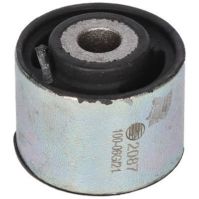 Variklio montavimas BIRTH 2087