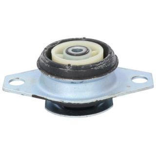 Variklio montavimas BIRTH 50043