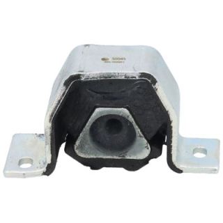 Variklio montavimas BIRTH 50045