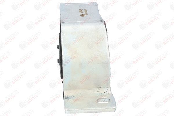 Variklio montavimas BIRTH 50045