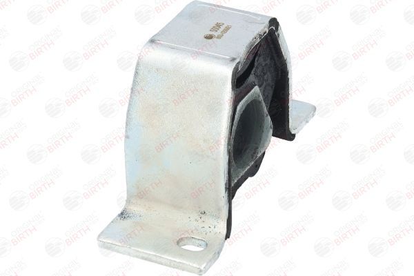 Variklio montavimas BIRTH 50045