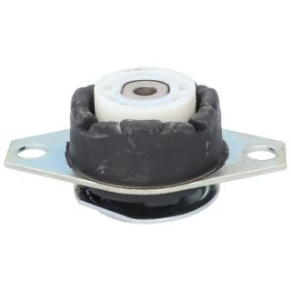 Variklio montavimas BIRTH 50046