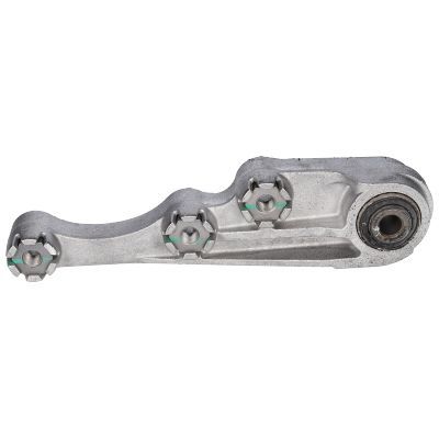 Variklio montavimas BIRTH 50056