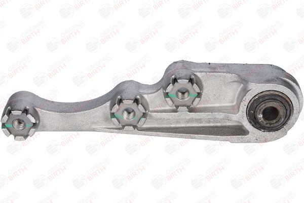 Variklio montavimas BIRTH 50056