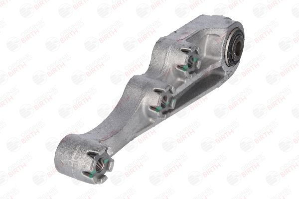 Variklio montavimas BIRTH 50056