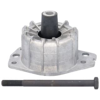 Variklio montavimas BIRTH 50058