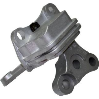 Variklio montavimas BIRTH 50061