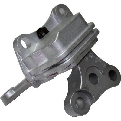 Variklio montavimas BIRTH 50061