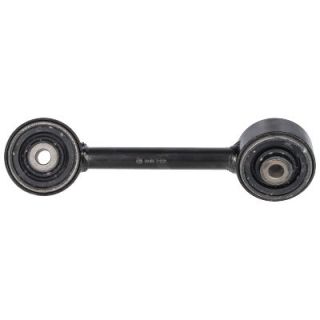 Variklio montavimas BIRTH 50065