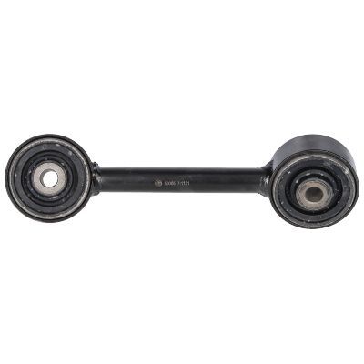 Variklio montavimas BIRTH 50065