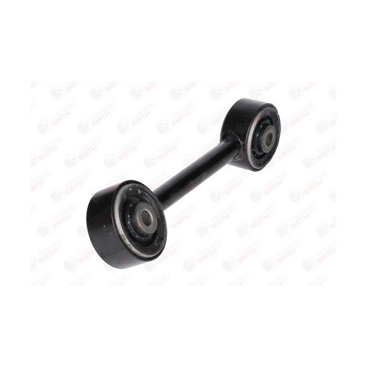 Variklio montavimas BIRTH 50065