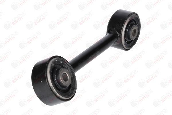 Variklio montavimas BIRTH 50065