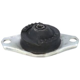 Variklio montavimas BIRTH 50073