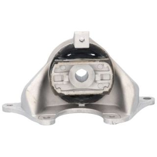 Variklio montavimas BIRTH 50105