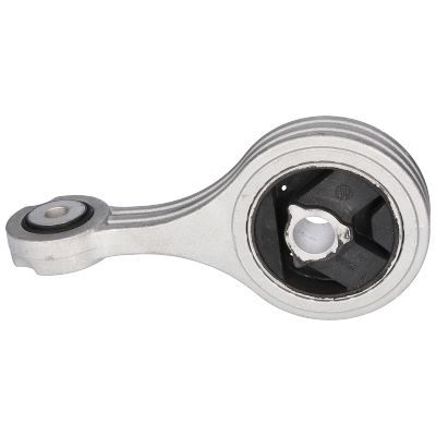 Variklio montavimas BIRTH 50107