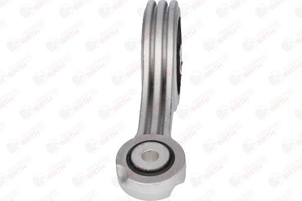 Variklio montavimas BIRTH 50107