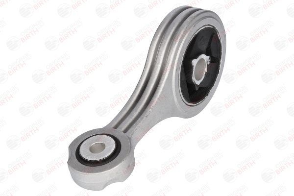 Variklio montavimas BIRTH 50107