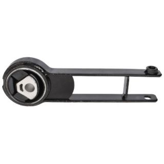 Variklio montavimas BIRTH 50187