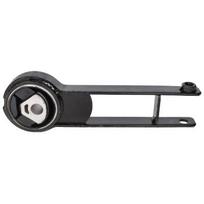 Variklio montavimas BIRTH 50187