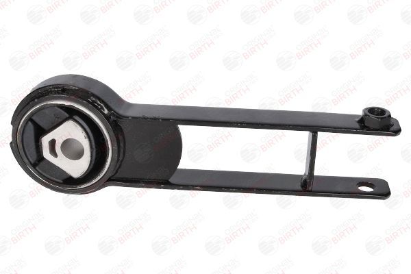 Variklio montavimas BIRTH 50187