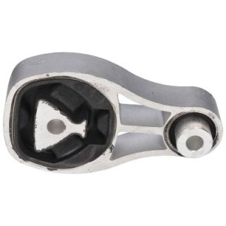 Variklio montavimas BIRTH 5022