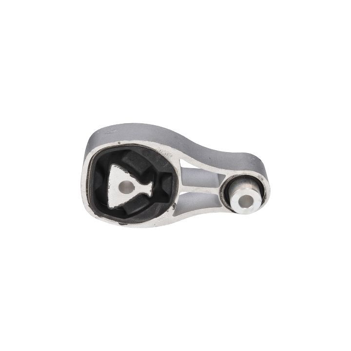 Variklio montavimas BIRTH 5022