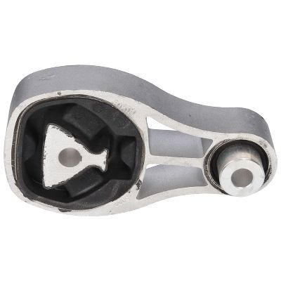 Variklio montavimas BIRTH 5022