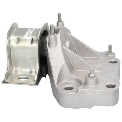 Variklio montavimas BIRTH 50222