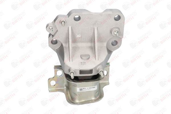 Variklio montavimas BIRTH 50222