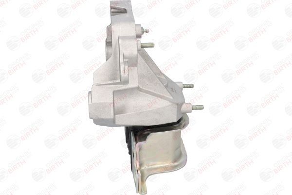 Variklio montavimas BIRTH 50222