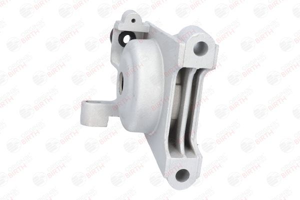 Variklio montavimas BIRTH 50384