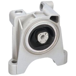 Variklio montavimas BIRTH 50385