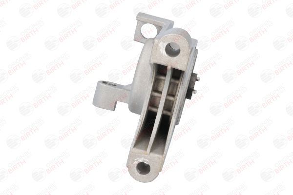 Variklio montavimas BIRTH 50385