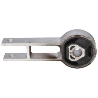 Variklio montavimas BIRTH 50387