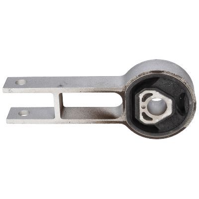 Variklio montavimas BIRTH 50387