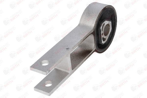 Variklio montavimas BIRTH 50387