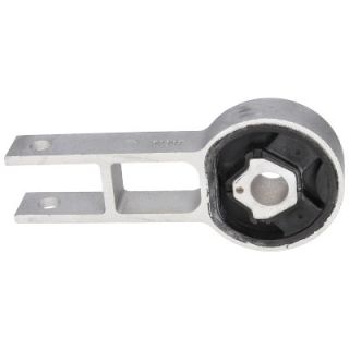 Variklio montavimas BIRTH 50397