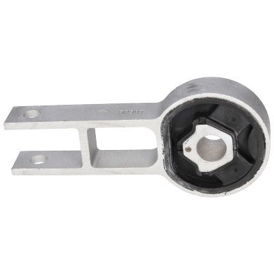 Variklio montavimas BIRTH 50397