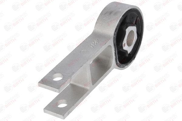 Variklio montavimas BIRTH 50397