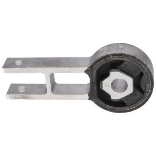 Variklio montavimas BIRTH 50398