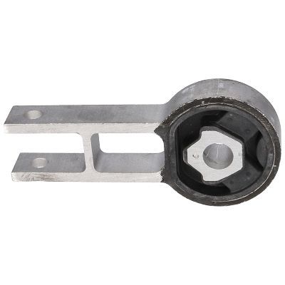 Variklio montavimas BIRTH 50398