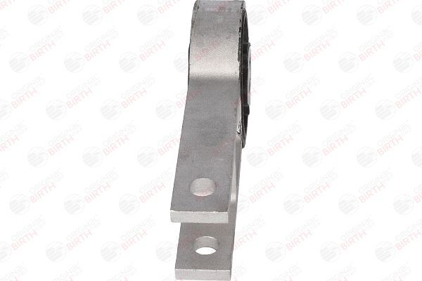 Variklio montavimas BIRTH 50398