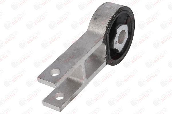 Variklio montavimas BIRTH 50398