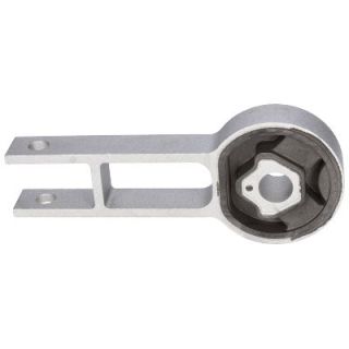 Variklio montavimas BIRTH 50399