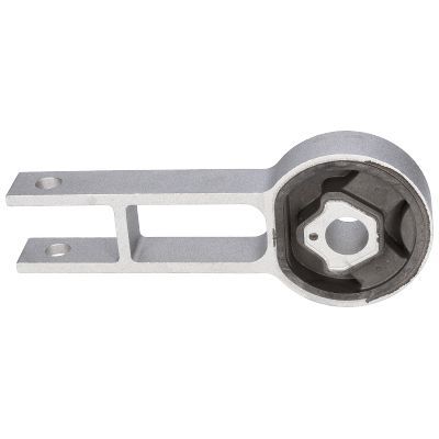 Variklio montavimas BIRTH 50399