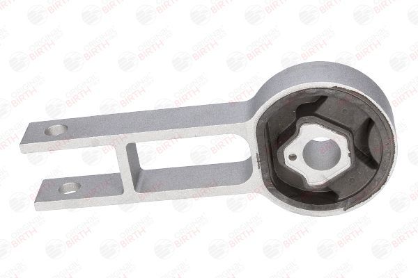 Variklio montavimas BIRTH 50399