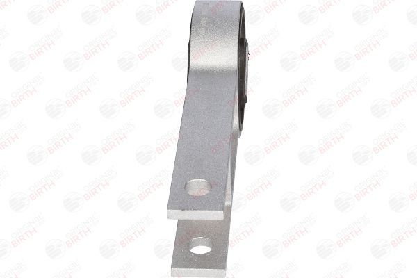 Variklio montavimas BIRTH 50399