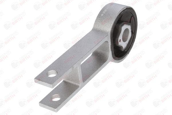 Variklio montavimas BIRTH 50399