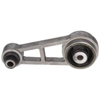 Variklio montavimas BIRTH 50403