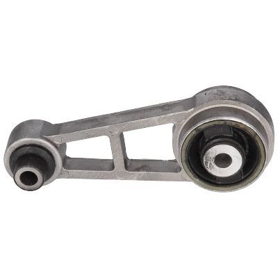 Variklio montavimas BIRTH 50403